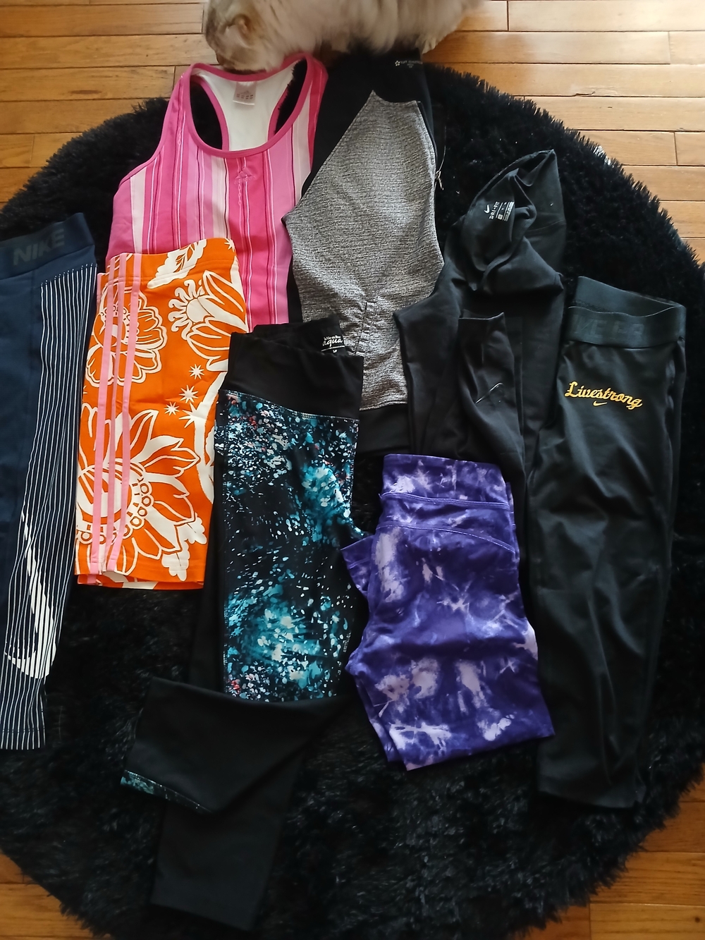 Bundle
